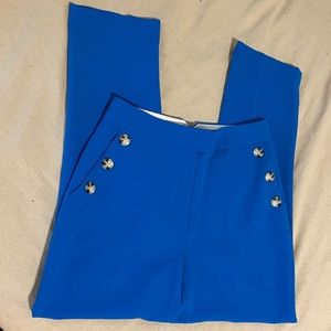 Topshop Trousers